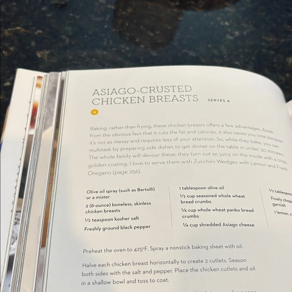 GUC #1 NY Times Best Seller Skinny Taste Fast and Slow Cookbook